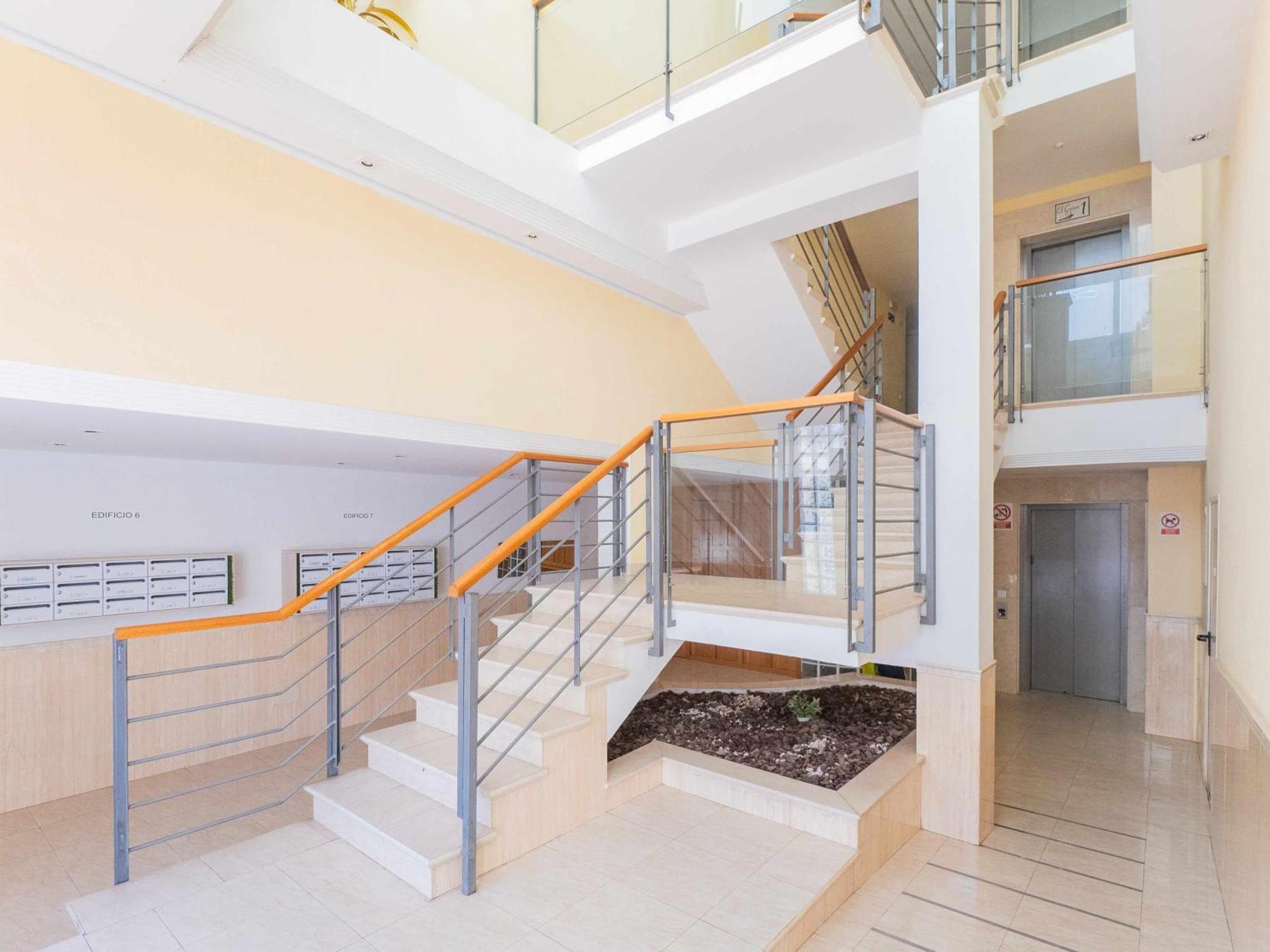 Nuevo Con Piscina Y Parking En La Playa Apartment Торе де Бенагалбон Екстериор снимка